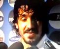 Gattuso Show