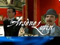 the latest sherlock holmes adventure from frogwares & focus