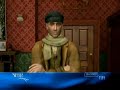 the latest sherlock holmes adventure from frogwares & focus