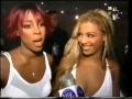 2010-02-12 | RARE - The Jacksons - First Family of Music (Part 2 of 3) ~> performance from Destiny's Child, Rebbie Jackson, Liza Minelli, Debelah Morgan, Monica, Dionne Warrick, Gloria Estefan, Macauley Culkin and ... (<span>3:)