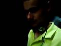 videos de Bubbles!!! =D