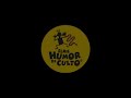 Tangos e Trag�dias em Portugal - Video Promo