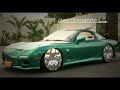 Motoractive Fathers Day Commercial