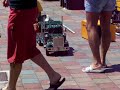 rc truck un jesolo (italy) 4
