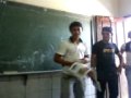 Video-A0008.mp4