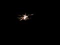 Click here to watch this video Fireworks :)