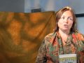 Women Go Raw - Victoria Boutenko (Part 1)