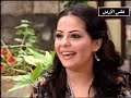 باب الحارة / الحلقة التاسعة .. جزء 2