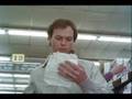 Mister Mom.