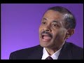Communications Between Judges and Mediators (Part 2)