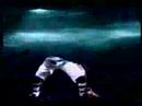 Prodigy - Charly Prodigy - Charly