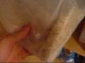 videos de True Mays Pond Livin