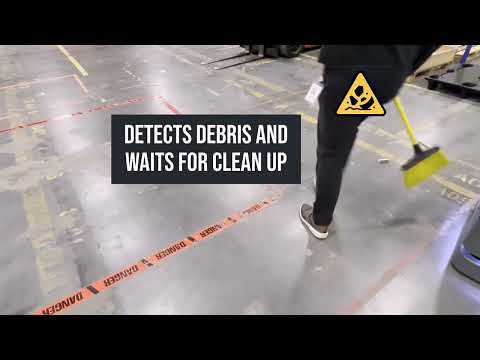 Pallet Jack 1200 Autonomous Material HandlingPallet Jack 1200 Autonomous Material Handling<media:title />
   