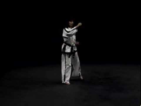 See video
