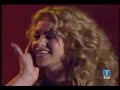 ROCIO JURADO & PAULINA RUBIO