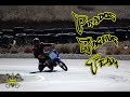 agb 29 pit bike minimotard Torremocha agb 29 pit bike minimotard Torremocha