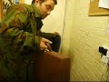 prototype specialist briefcase prototype specialist briefcase