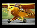 Aircraft Best scale photo from RC Universe Aircraft Best scale photo from RC Universe