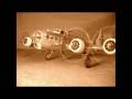 videos de Aircraft Best scale photo from RC Universe