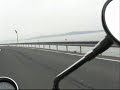 Motor Bike -ZEPHER1100 KASAWAKI- Motor Bike -ZEPHER1100 KASAWAKI-