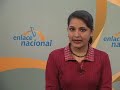 En Aucayacu, pobladorescontinúan denunciando agresiones por parte de cocaleros
