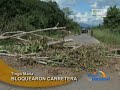 En Aucayacu, pobladorescontinúan denunciando agresiones por parte de cocaleros