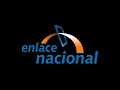 En Aucayacu, pobladorescontinúan denunciando agresiones por parte de cocaleros