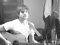 matt-flaherty-low-by-flo-rida-tpain-acoustic-cover.html