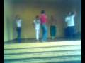 videos de darci dance ilha solteira-sp