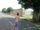 fut na ksa do iu
