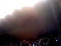 Jaguares La Celula que explota+No dejes que (Puebla 2008)