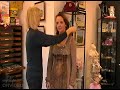 Click here to watch this video Elizabeth Havens fashion and jewellery Laurencekirk Scotland