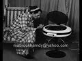 تم هذا الاتصال  من استوديوهات الاذاعه بالقاهره بعبد الحليم حافظ بلندن حيث كان يعالج وذلك قبل وفاته بايام قليله