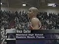 1995 McDonald's All American HS Dunk Contest