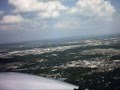 VUELO KSAT-MMAN
