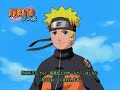 Naruto Shippuden Naruto Shippuden