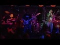 propylaion - jailed (live kukuun, hh, 27.03.09) videos by ligx.de, katrin wommelsdorf, leo kumler. full concert here: www.youtube.com 01. freedom, regained 02. fear of men 03. drowned 04. war 05. the pit 06. fear (stronger than) love 07. who moved the ground? 08. jailed 09. gold nils wommelsdorf - voice, casiotone, stylophone michael holland - guitar, backing vocals, pianet patrice serfort - drums georg sheljasov - bass, backing vocals, pianet www.propylaion.com http twitter.com www.facebook.com