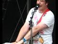 The Wombats - Let\ The Wombats - Let\