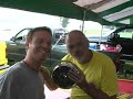 Rumble On The River 2006