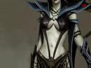 Warhammer Online Trailer #2 Warhammer Online Trailer #2