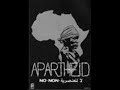 apartheid patric 2.del apartheid patric 2.del