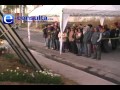 Jamás se repondrá Texmelucan de la tragedia: Habitantes