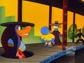 Darkwing Duck - 129 - Whiffle While You Work3 Darkwing Duck - 129 - Whiffle While You Work3