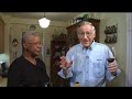 For more tastings videos from John Brecher and Dorothy Gaiter, go to www.wsj.com/video.  WSJ's John Brecher and Dorothy Gaiter taste and talk about P