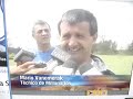 Mario Vanemerack Vs. Diego \"Mandril\" Uma�a - Declaraciones