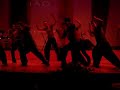 Hip Hop Monte Si�o - 01/07/07