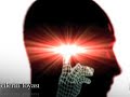 Darwin Teorisi Neden Bilimsel Bir Teori De?ildir Darwin Teorisi Neden Bilimsel Bir Teori De?ildir
