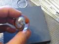 CD090408 PT 3