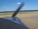 startup-runup-to-takeoff.html