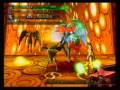 videos de Devil Summoner: Kuzunoha Raidou tai Abaddon Ou Camael battle